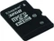 Kingston 32GB, Class 10 Vorschaubild