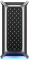 Cooler Master Cosmos Alpha, Glasfenster Vorschaubild