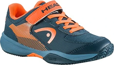 Head Sprint Velcro 3.0 (Junior)