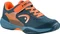 Head Sprint Velcro 3.0 (Junior) Vorschaubild