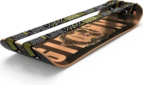Gibbon Giboard Caesar Set Stabilitätstrainer