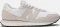 New Balance 237 sea salt/white/black (Herren) Vorschaubild