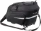 Vaude Silkroad Plus Snap-it 2.0 Gepäcktasche schwarz Vorschaubild