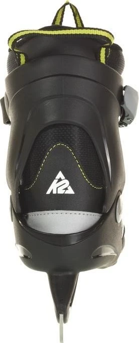 K2 Raider Ice Eislaufschuhe (Junior)