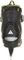 K2 Raider Ice Eislaufschuhe (Junior) Vorschaubild