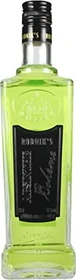 Rodnik's Boheme Absinthe 700ml