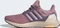 adidas Ultraboost 1.0 wonder orchid/bliss lilac/acid orange (Damen) Vorschaubild