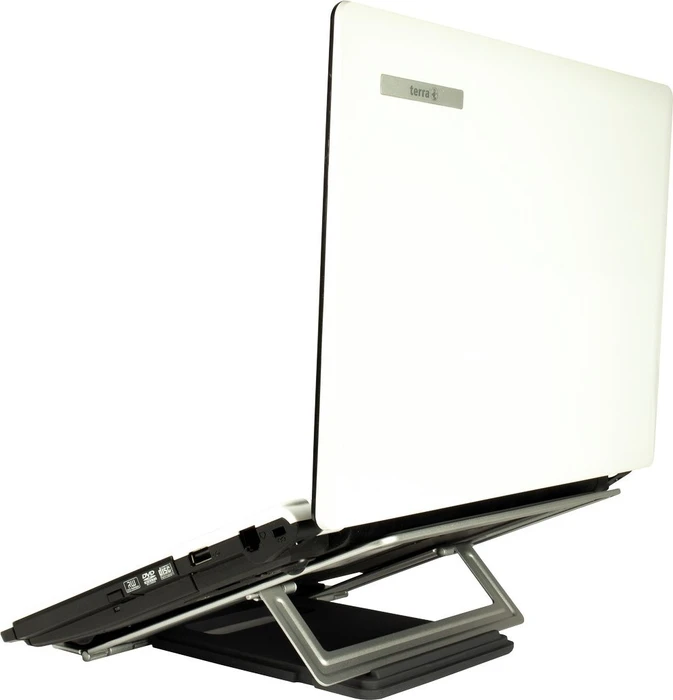 Inter-Tech NBS-100, Notebook-Stand