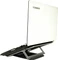 Inter-Tech NBS-100, Notebook-Stand Vorschaubild