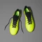 adidas Copa Pure 3 Elite FG lucid lemon/core black Vorschaubild