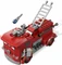 LEGO Cars - Red in Aktion Vorschaubild