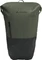 Vaude CityGo 18 khaki Vorschaubild