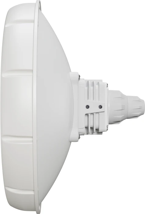 MikroTik RouterBOARD Wireless Wire nRAY, 60GHz, 2er-Pack