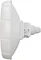 MikroTik RouterBOARD Wireless Wire nRAY, 60GHz, 2er-Pack Vorschaubild