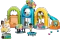 LEGO Friends - Cooler Indoor-Spielplatz Vorschaubild
