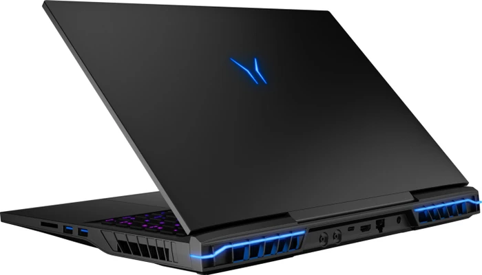 Medion Erazer Beast X40, Core i9-14900HX, 32GB RAM, 1TB SSD, GeForce RTX 4080, DE
