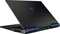 Medion Erazer Beast X40, Core i9-14900HX, 32GB RAM, 1TB SSD, GeForce RTX 4080, DE Vorschaubild