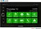 Blaupunkt Hannover 700 DAB Vorschaubild