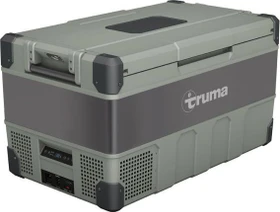 Truma C105 Single Zone 104l Kompressor-Kühlbox