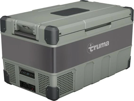 Truma C105 Single Zone 104l Kompressor-Kühlbox