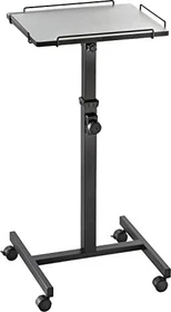 Celexon PT2000