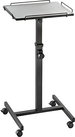 Celexon PT2000