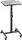 Celexon PT2000 (1090287)