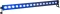 Eurolite LED IP T-Bar 16 QCL Leiste Vorschaubild