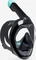 Subea Easybreath Tauchmaske Vorschaubild