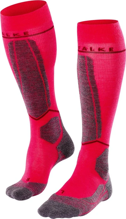 Falke SK4 Advanced Compression Light Socken (Damen)