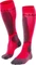 Falke SK4 Advanced Compression Light Socken (Damen) Vorschaubild