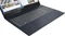 Lenovo IdeaPad S340-15IIL, Abyss Blue, Core i5-1035G1, 8GB RAM, 256GB SSD, ND Vorschaubild