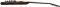Epiphone Slash Les Paul Anaconda Burst Vorschaubild