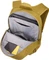 Case Logic Jaunt Rucksack 15.6" Dim Gold Vorschaubild