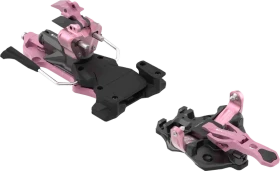 ATK Freeraider 15 Evo Tourenbindung rosa
