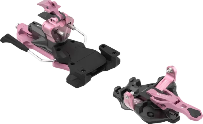 ATK Freeraider 15 Evo Tourenbindung