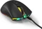 Hama uRage Reaper 400 Gaming Mouse schwarz, USB Vorschaubild