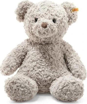 Steiff Soft Cuddly Friends Honey Teddybär