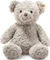 Steiff Soft Cuddly Friends Honey Teddybär Vorschaubild