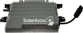 Deye SUN-M160G4-EU-Q0