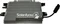Deye SUN-M(130-220)G4-EU-Q0 Vorschaubild