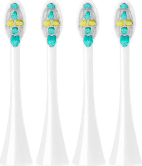 Concept ZK701x Perfect Smile Ersatzbürsten