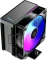 Ocypus Gamma A40 Series Vorschaubild