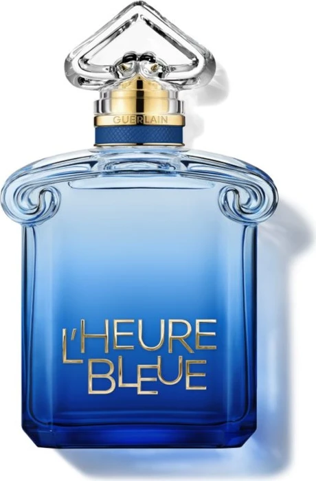 Guerlain L'Heure Bleue Eau de Parfum