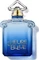 Guerlain L'Heure Bleue Eau de Parfum Vorschaubild