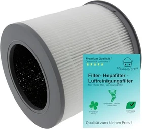 Xiaomi Smart Air Purifier 4 Compact Filter