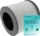 Xiaomi Smart Air Purifier 4 Compact Filter (BHR5861GL)