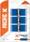 Pacific X Tack Pro Overgrip Griffband, 3er-Pack Vorschaubild