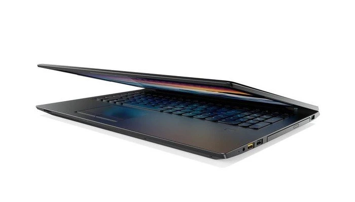 Lenovo V510-15ISK, Core i3-6006U, 8GB RAM, 1TB HDD, DE