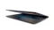 Lenovo V510-15ISK, Core i3-6006U, 8GB RAM, 1TB HDD, DE Vorschaubild